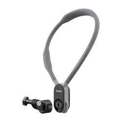 View product Neck mount with quick release for Telesin sports cameras