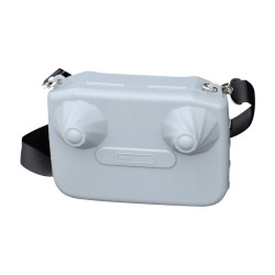 View product SN986 storage case with strap RC-N3/2/1