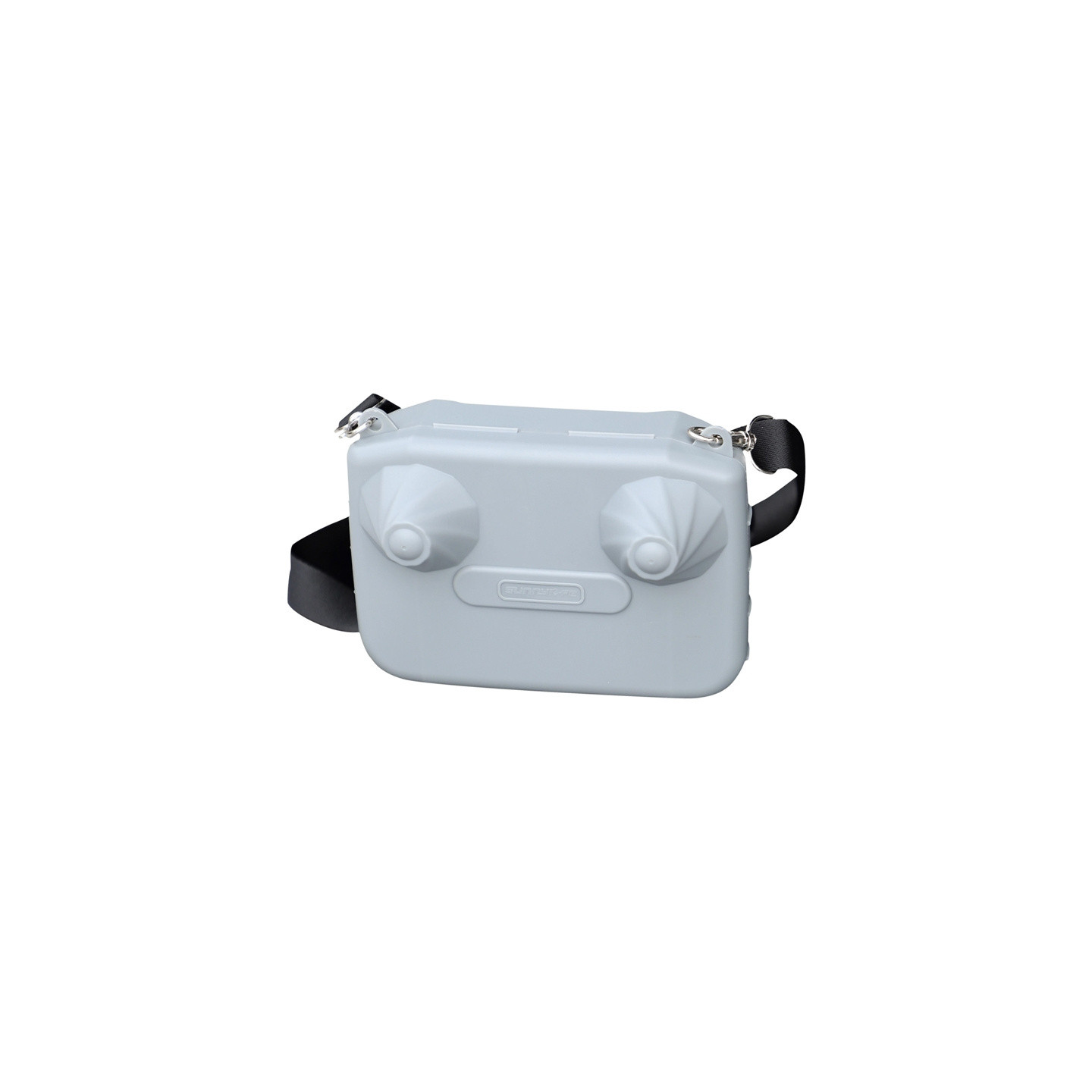 SN986 storage case with strap RC-N3/2/1