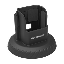 View product Sunnylife magnetic base for Osmo Pocket 3