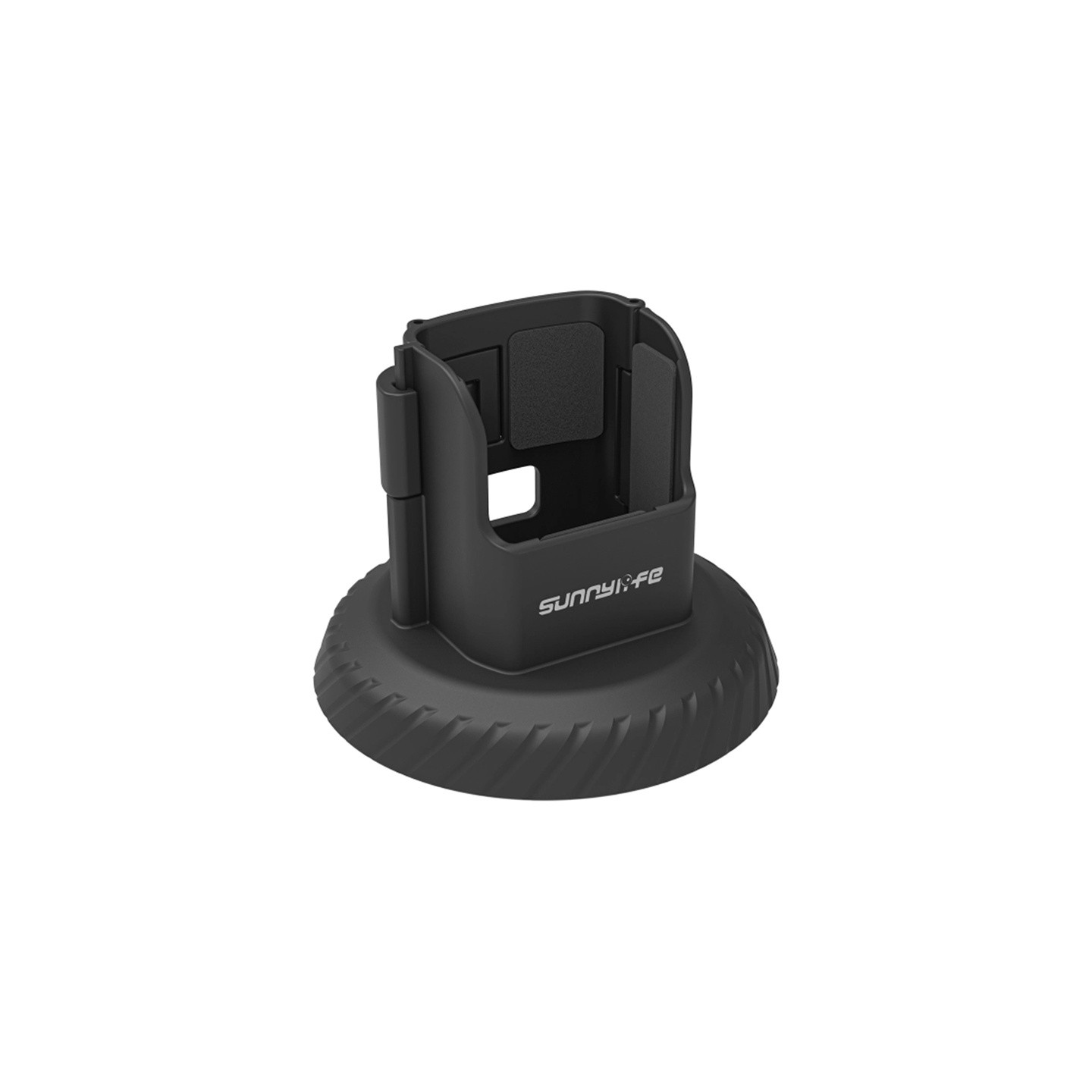Sunnylife magnetic base for Osmo Pocket 3