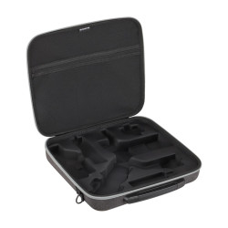 View product Sunnylife multifunctional shoulder bag for DJI RS 4 Mini