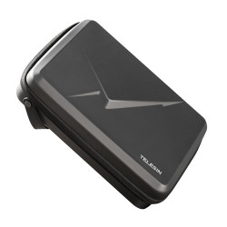 View product Telesin EVA storage bag for DJI Action 3/4/5 (size L)