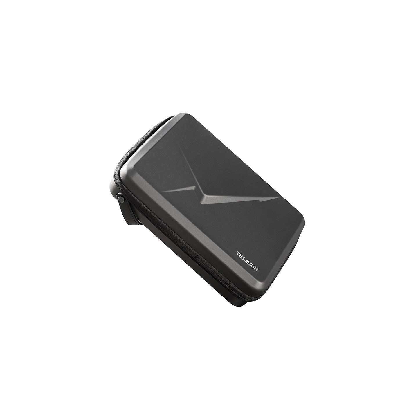 Telesin EVA storage bag for DJI Action 3/4/5 (size L)