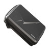 Telesin EVA storage bag for DJI Action 3/4/5 (size L)