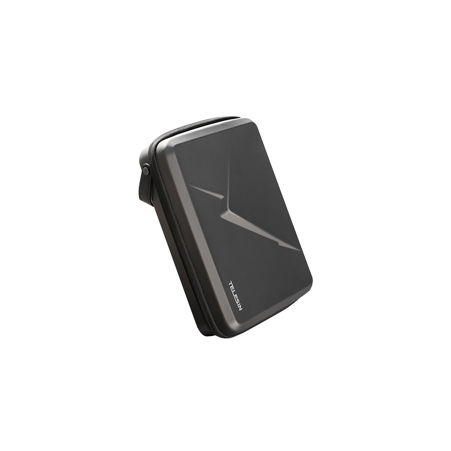 Telesin EVA storage bag for DJI Action 3/4/5 (size L)