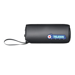 View product Telesin storage bag for DJI Osmo Pocket 3