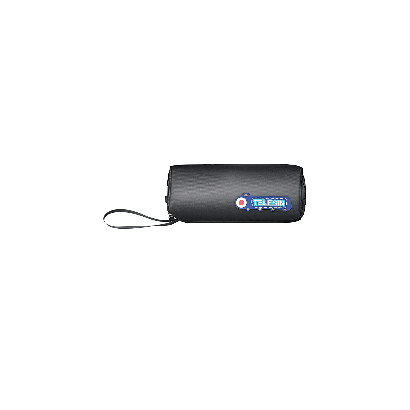 Telesin storage bag for DJI Osmo Pocket 3