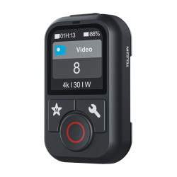 View product GoPro Hero 13/12/11/10/9/8/MAX remote control