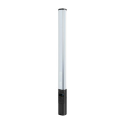 View product Puluz 132 Led Photo Lamp