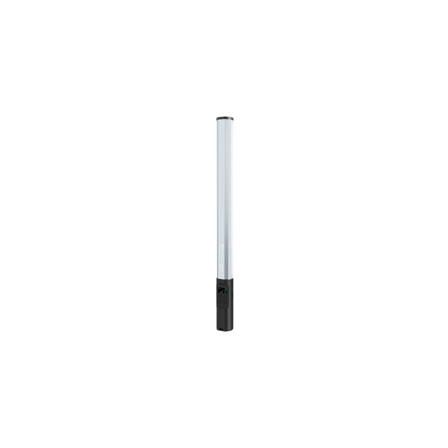 Puluz 132 Led Photo Lamp