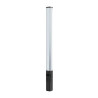 Puluz 132 Led Photo Lamp