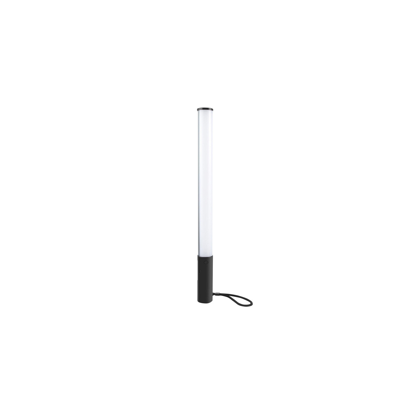 Puluz 132 Led Photo Lamp