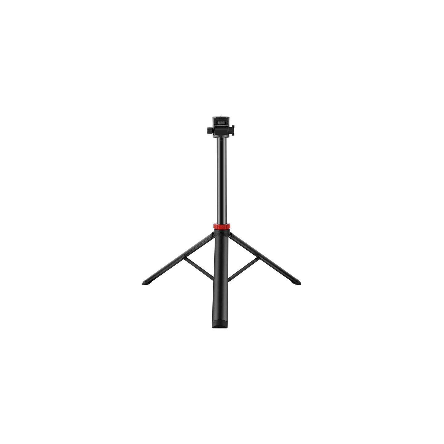 Puluz telescopic tripod, 2m