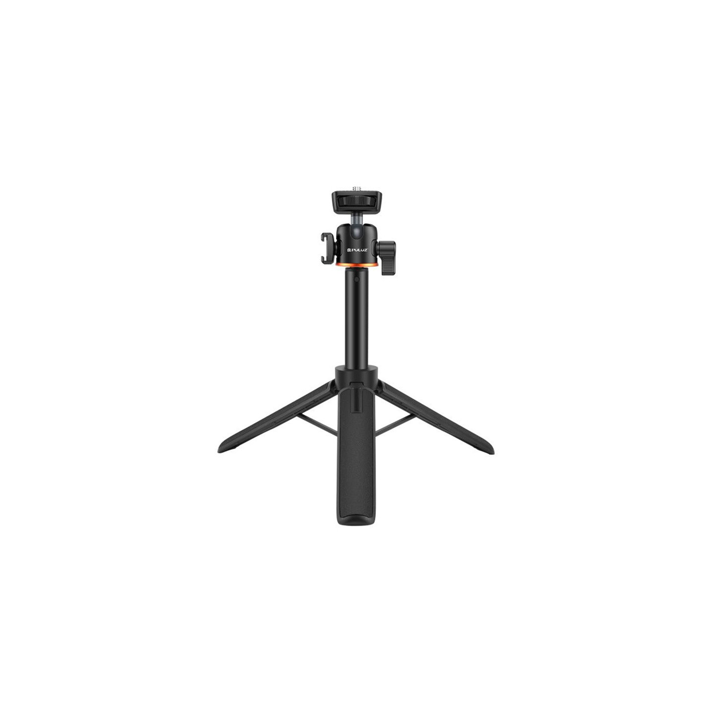Puluz expandable tripod with selfie stick