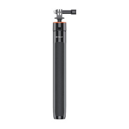 Puluz tripod for sports cameras (1.4m)