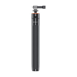 View product Puluz tripod for sports cameras (1.4m)
