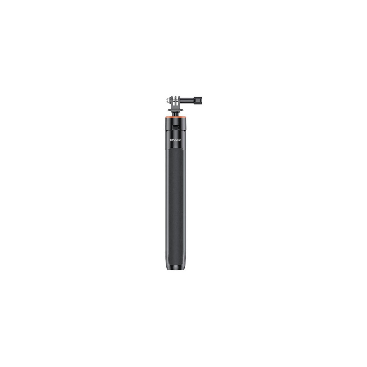 Puluz tripod for sports cameras (1.4m)