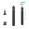 Puluz tripod for sports cameras (1.4m)
