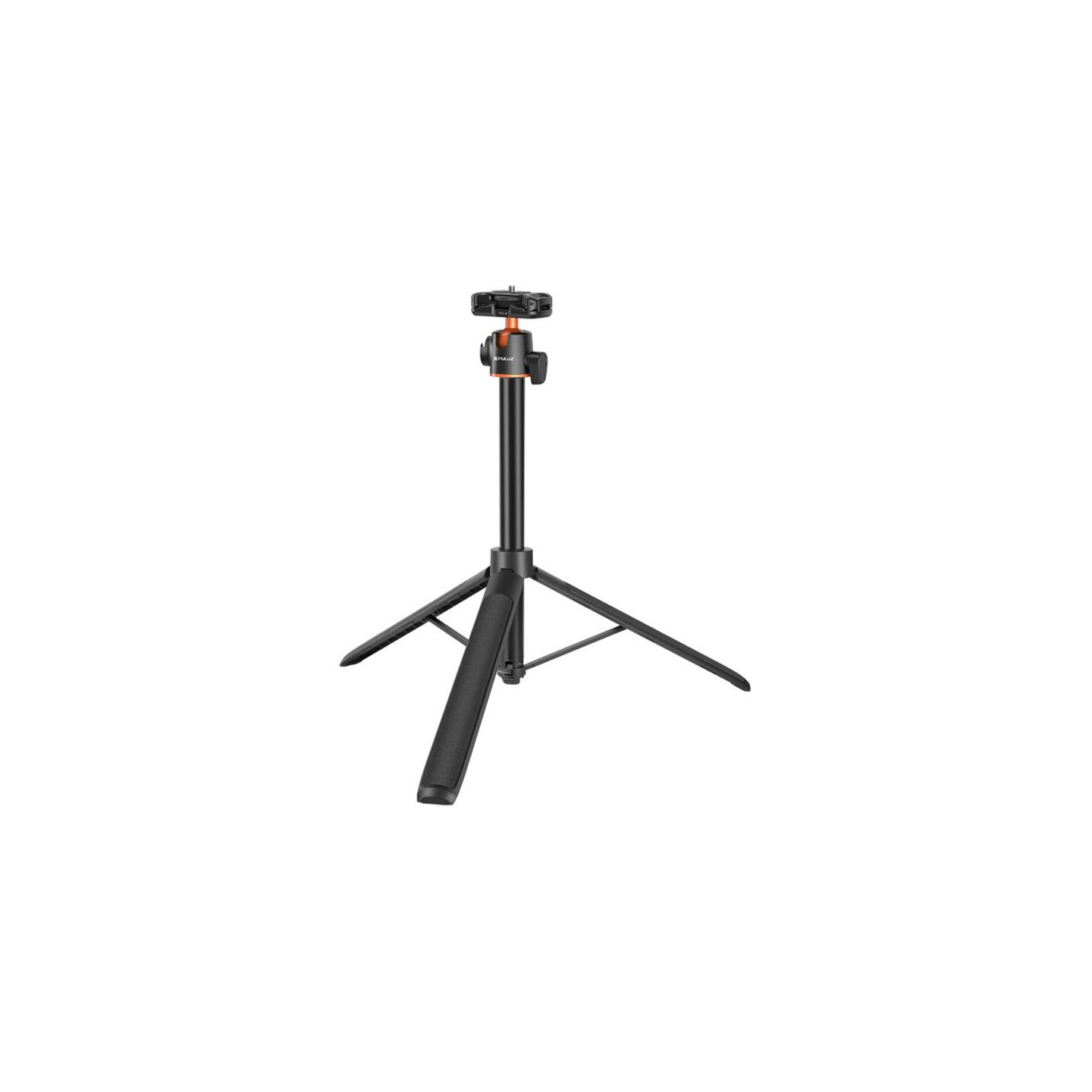 Puluz tripod for phone with selfie stick (1.4 m)