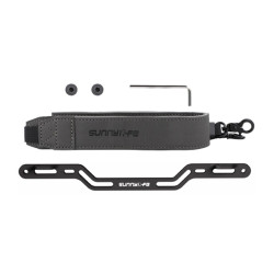 View product Sunnylife GS998 controller mount for RC Plus 2