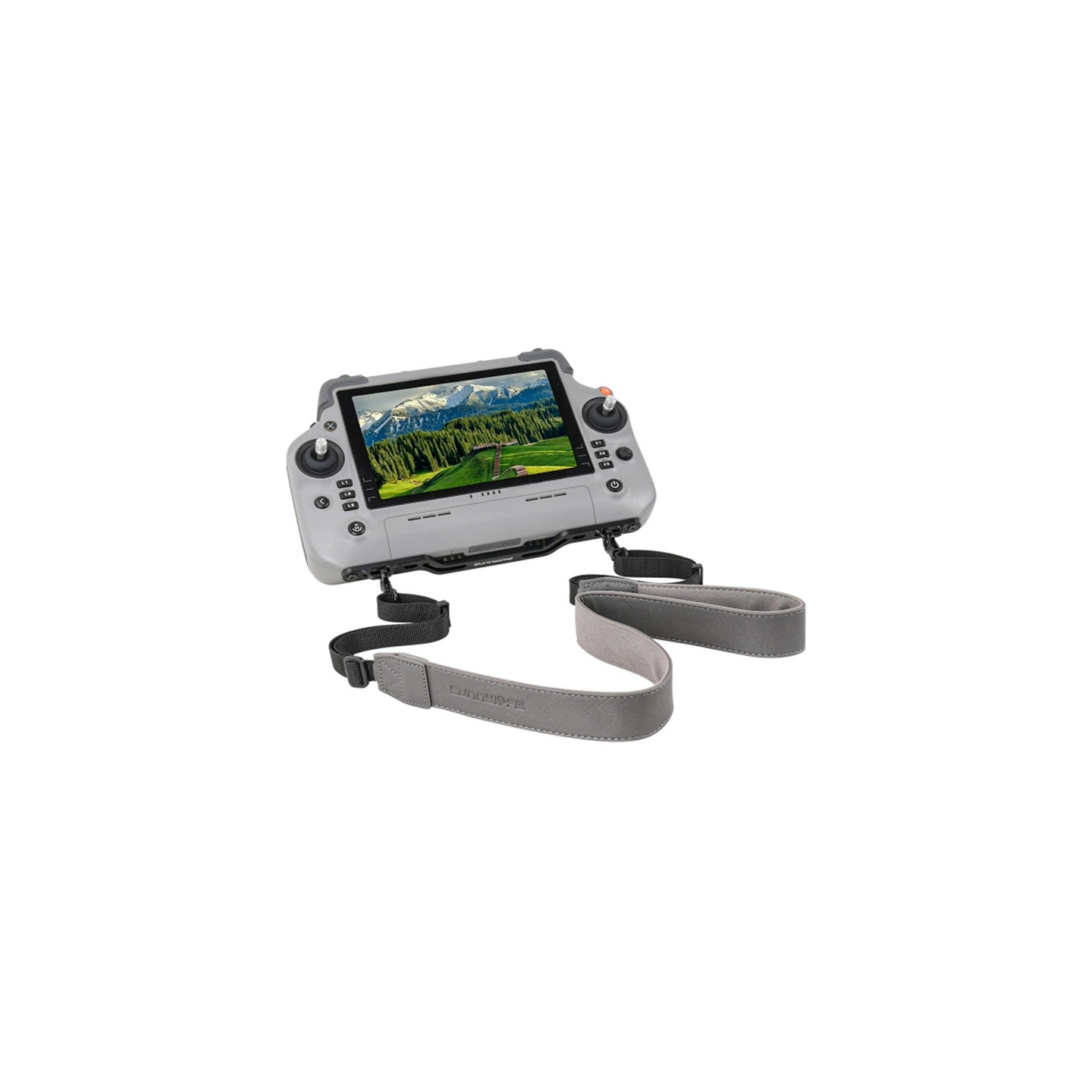Sunnylife GS998 controller mount for RC Plus 2
