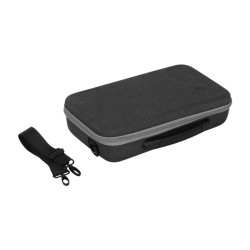 View product Sunnylife FP-B978 transport case for DJI Flip