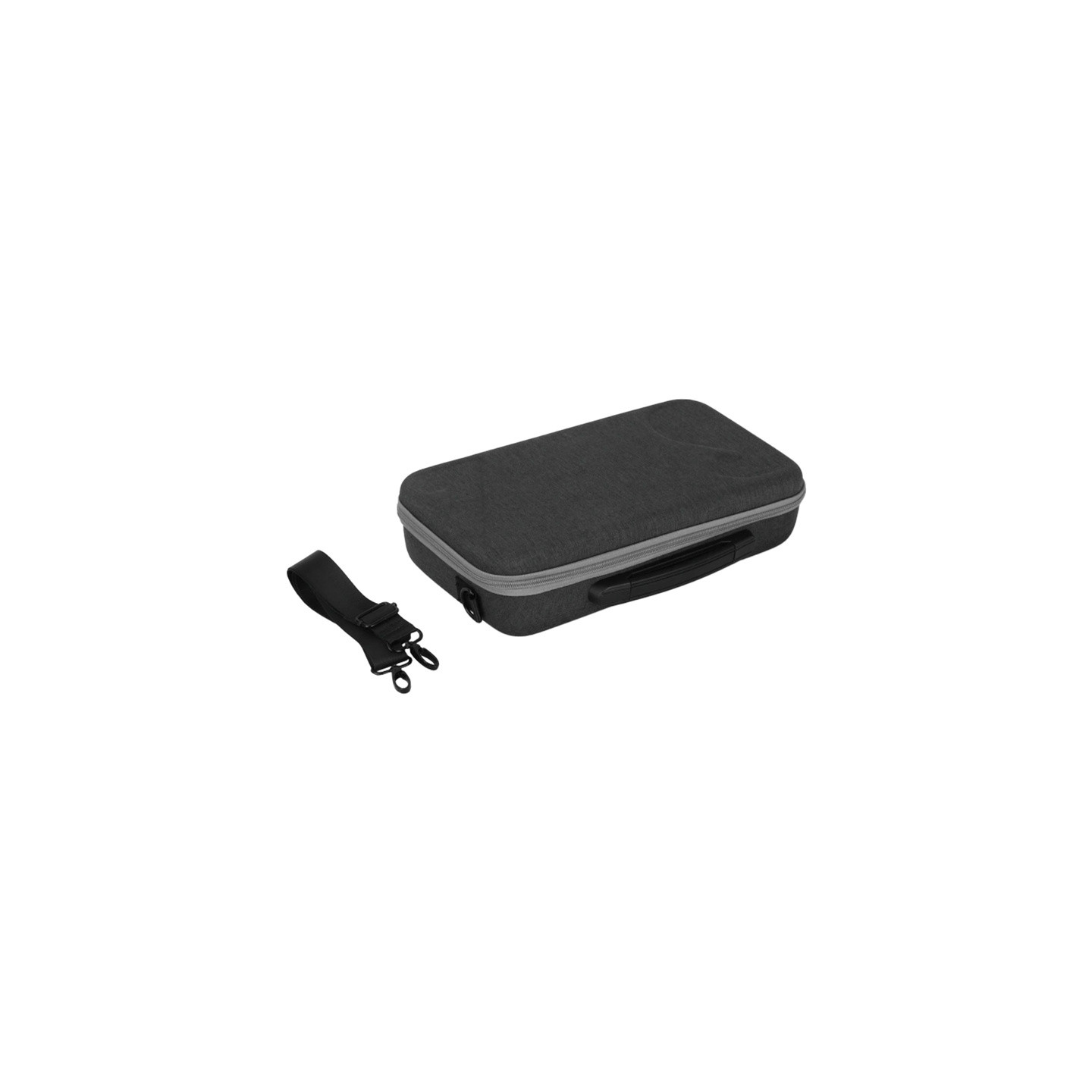 Sunnylife FP-B978 transport case for DJI Flip