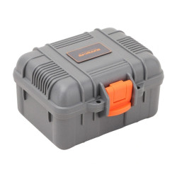 View product Sunnylife AQX-18 transport case for OSMO ACTION 5 Pro/4/3