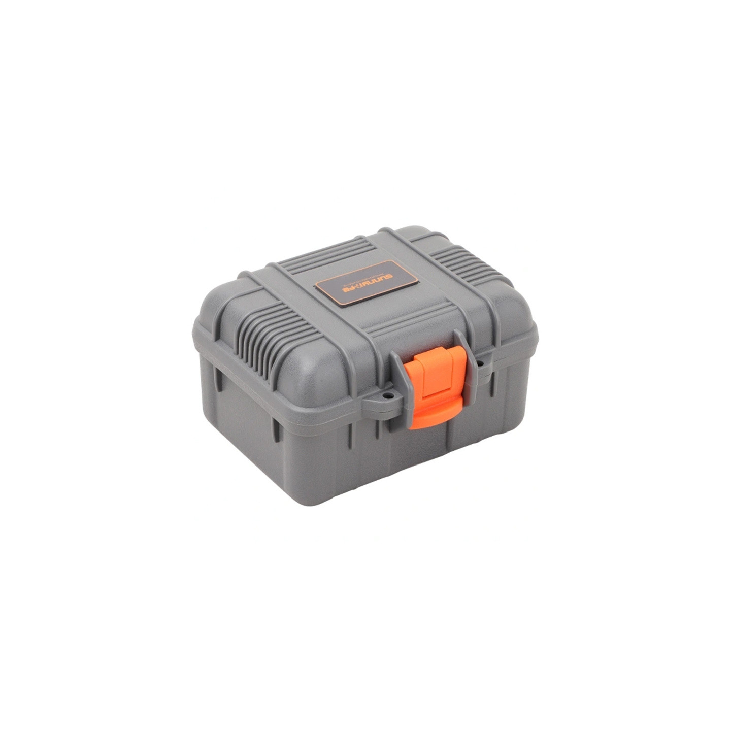 Sunnylife AQX-18 transport case for OSMO ACTION 5 Pro/4/3