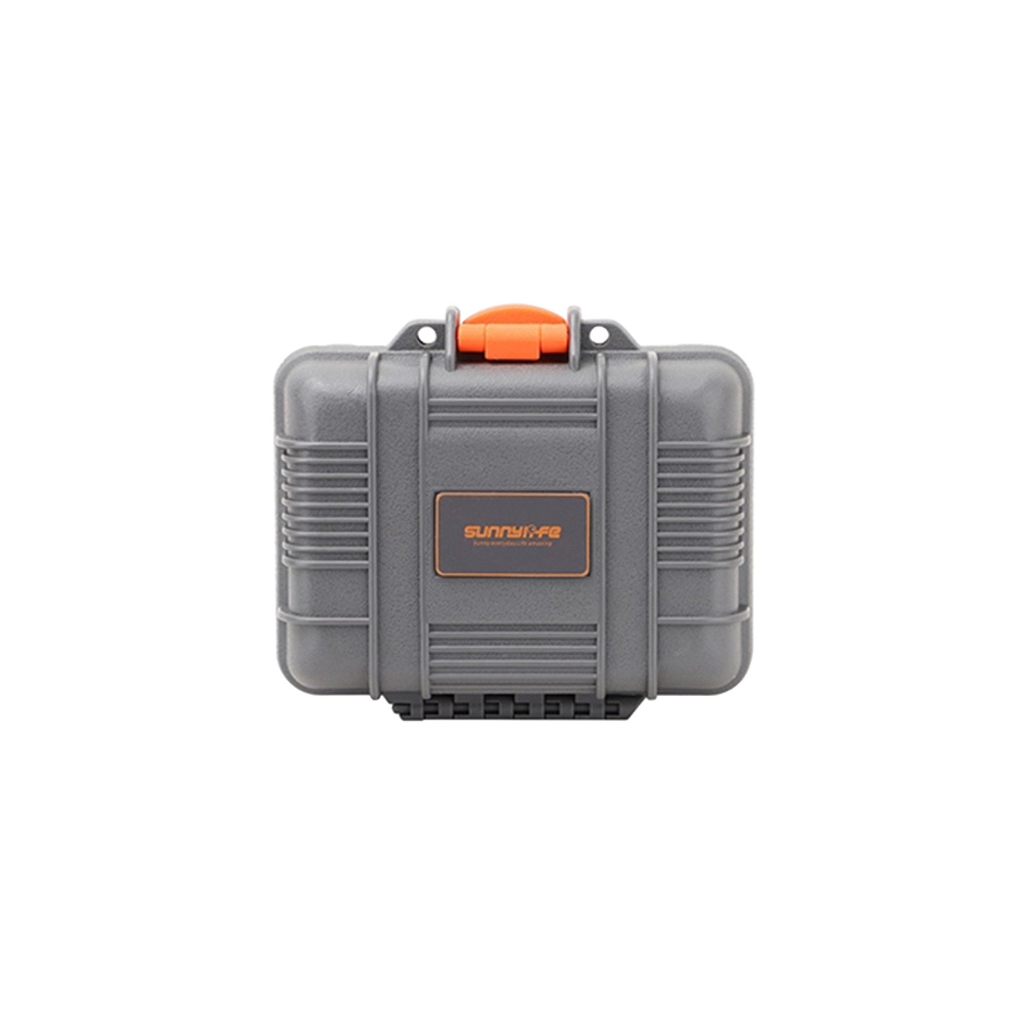 Sunnylife AQX-18 transport case for OSMO ACTION 5 Pro/4/3