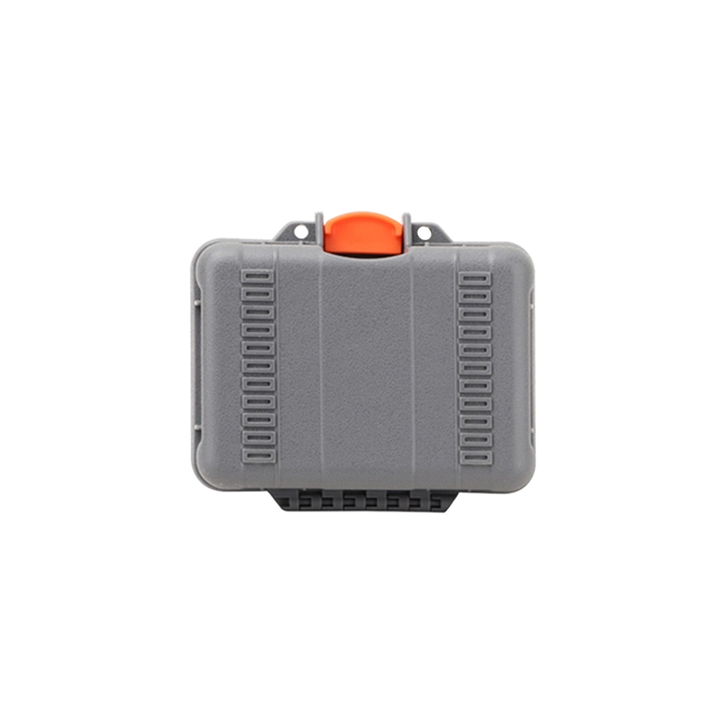 Sunnylife AQX-18 transport case for OSMO ACTION 5 Pro/4/3