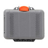Sunnylife AQX-18 transport case for OSMO ACTION 5 Pro/4/3
