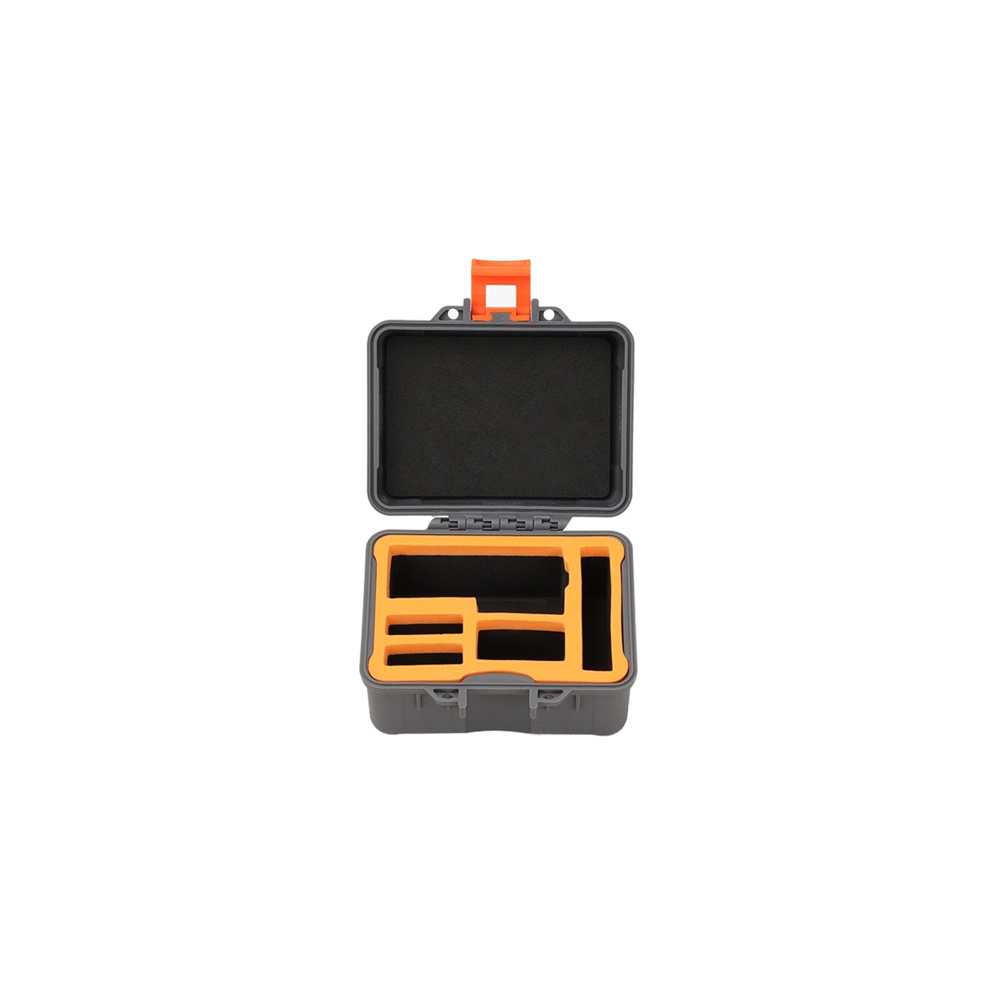 Sunnylife AQX-18 transport case for OSMO ACTION 5 Pro/4/3