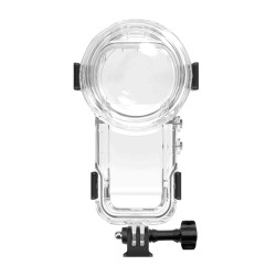 View product Puluz waterproof case for Insta360 X5 camera
