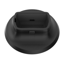 View product PULUZ silicone stand for Insta360 X5 camera