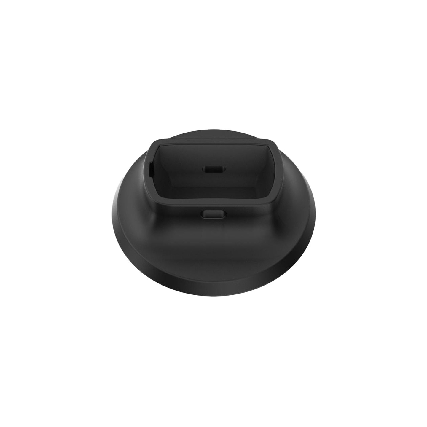 PULUZ silicone stand for Insta360 X5 camera