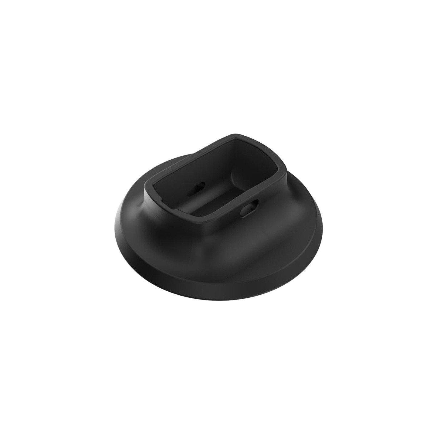 PULUZ silicone stand for Insta360 X5 camera