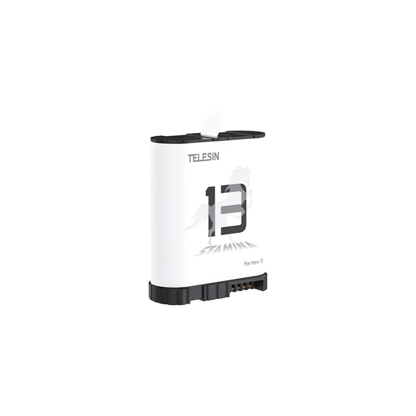 Akumulator Telesin for GoPro Hero 13