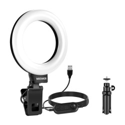 View product Neewer BR60 5