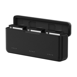 View product Telesin charger for DJI Osmo Action 5 pro