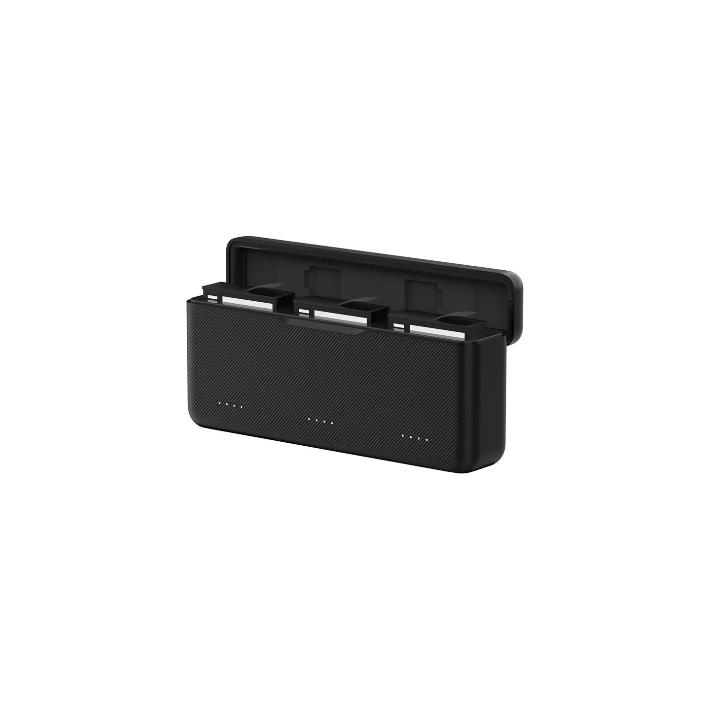 Telesin charger for DJI Osmo Action 5 pro
