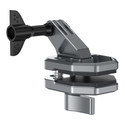 View product Telesin motorcycle mount for sports cameras