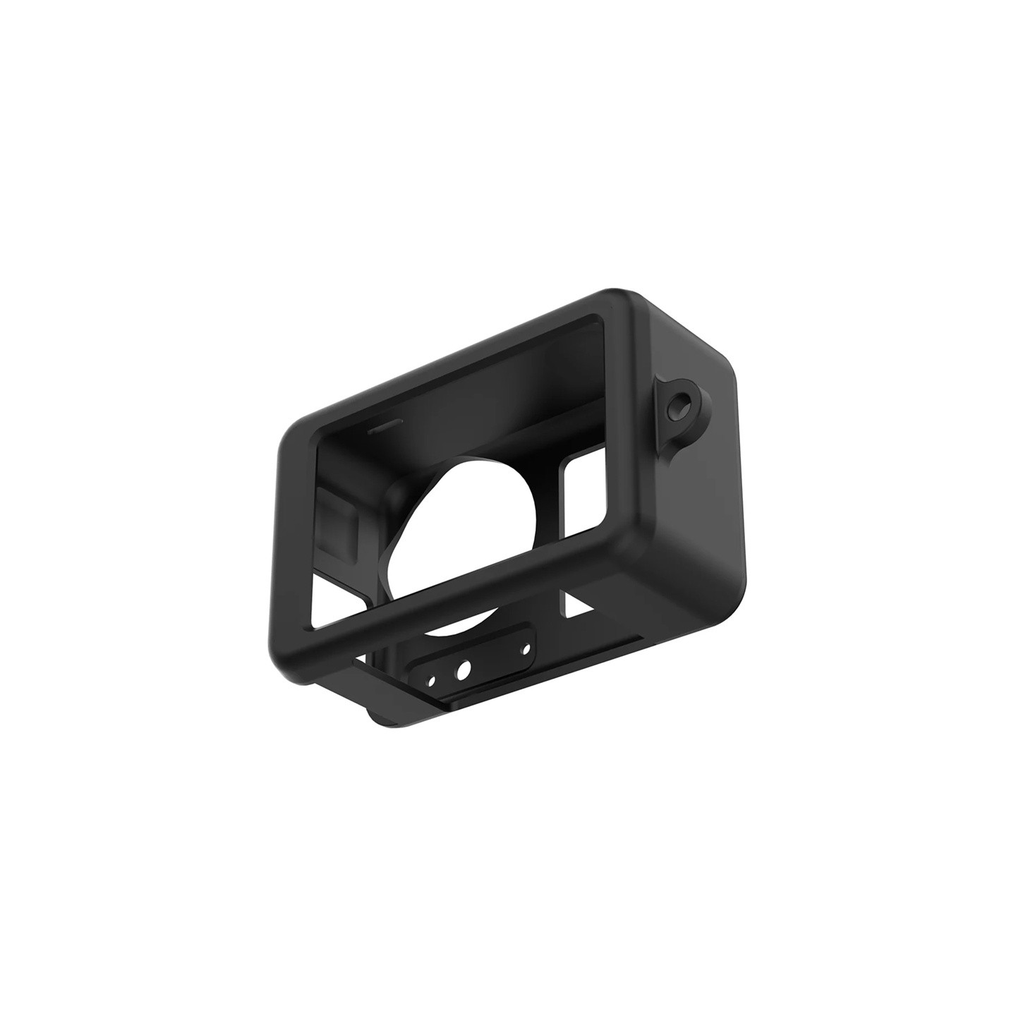 Telesin silicone case for DJI Osmo Action 5