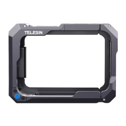 View product Telesin metal case for GoPro Hero 13