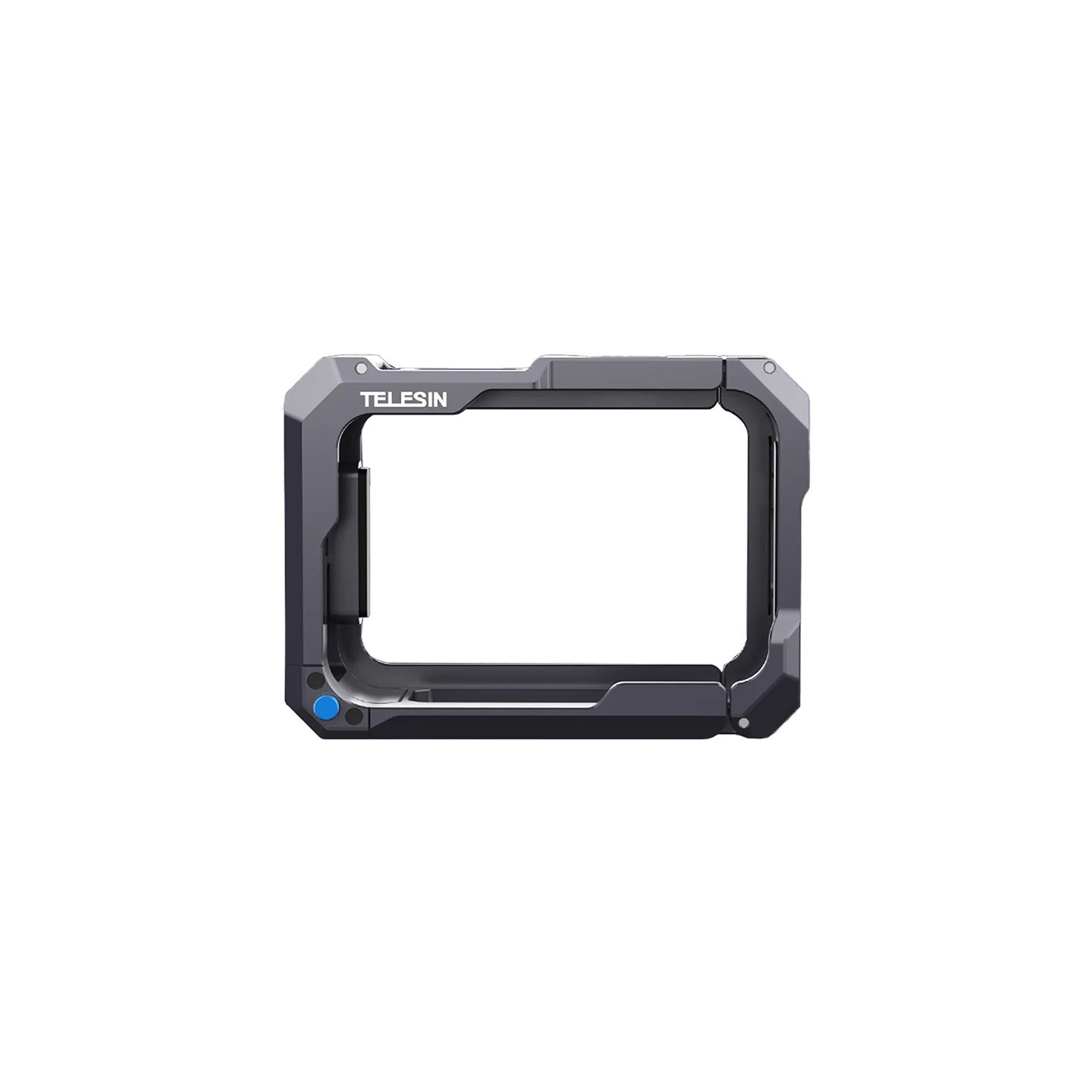 Telesin metal case for GoPro Hero 13