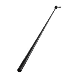 View product Telesin selfie holder for sports cameras (150 cm)