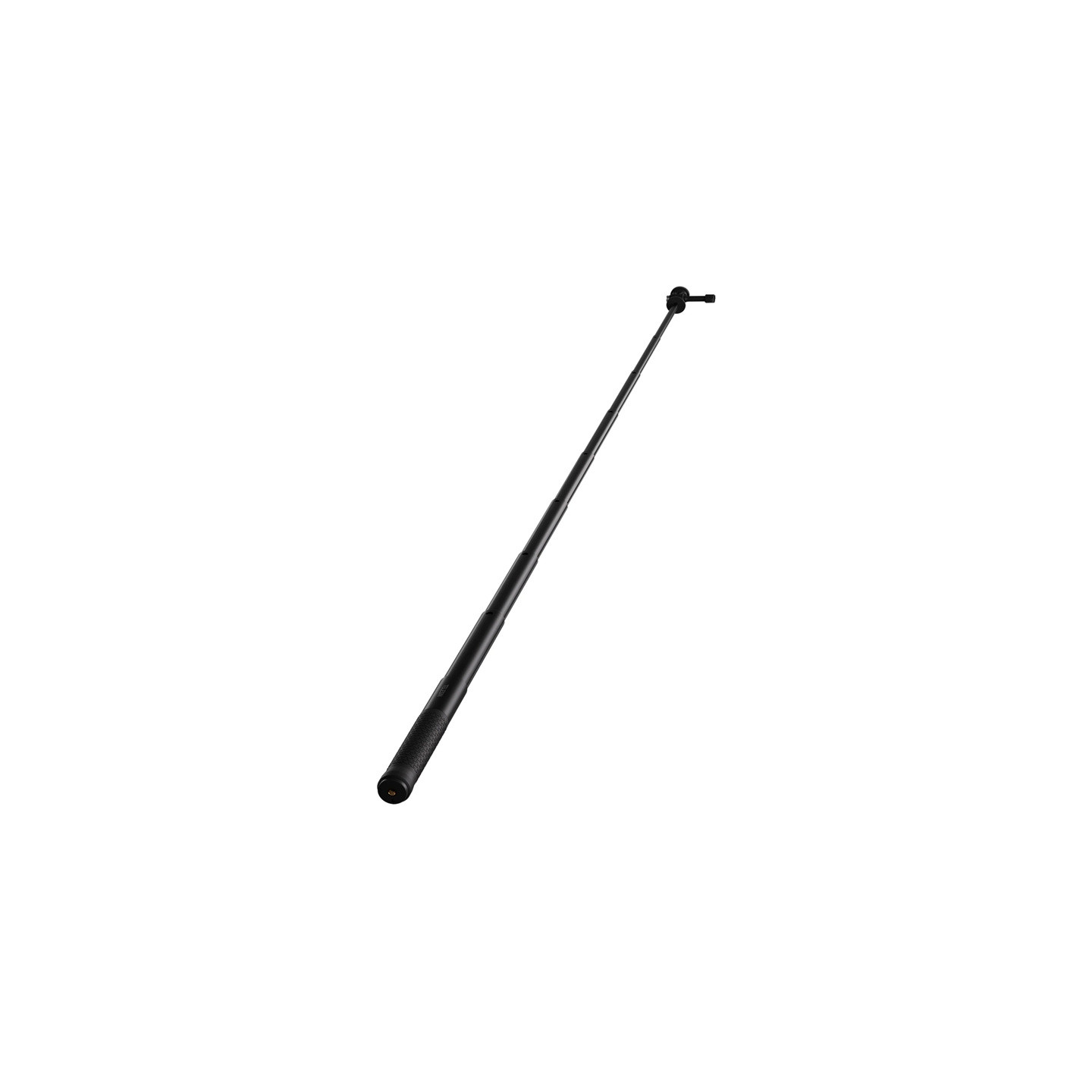 Telesin selfie holder for sports cameras (150 cm)