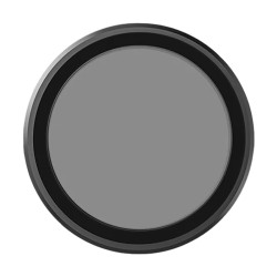 View product Filtr ND64 Telesin do DJI Osmo Action 5 Pro / 4 / 3