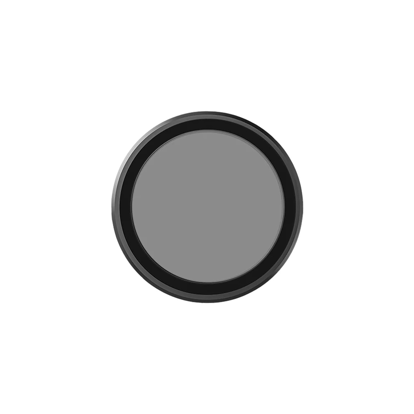 Filtr ND64 Telesin do DJI Osmo Action 5 Pro / 4 / 3